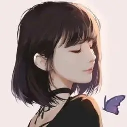 观众阿棠头像